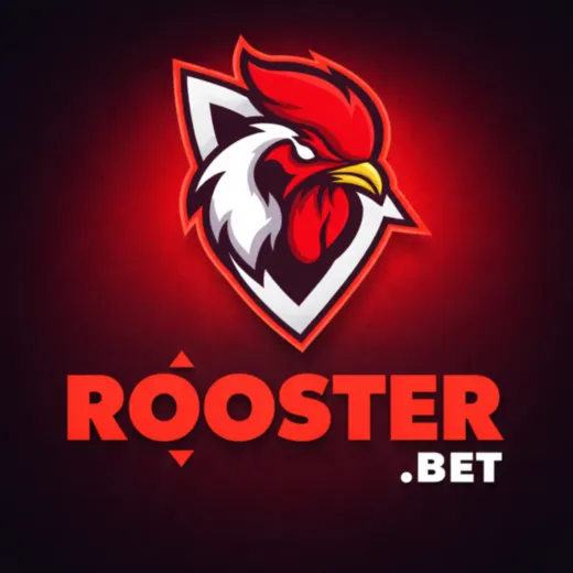 Rooster Bet Casino